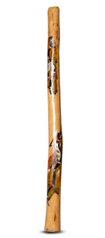 Leony Roser Didgeridoo (JW464)